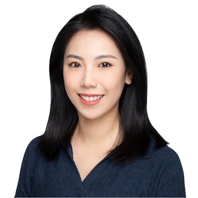 Dr. Nicole Yang
